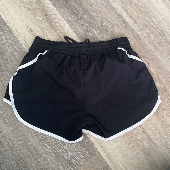 Champion Athletic Shorts - Picture 3 of 3